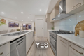 Property photo of 22 Verbena Boulevard Clyde VIC 3978