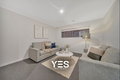 Property photo of 22 Verbena Boulevard Clyde VIC 3978