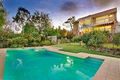 Property photo of 12 Fairview Grove Glen Iris VIC 3146