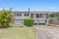 Property photo of 3 Koree Street Carina QLD 4152