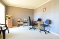 Property photo of 45 Brentwood Drive Werribee VIC 3030