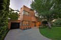 Property photo of 1704 Sturt Street Lake Wendouree VIC 3350
