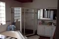 Property photo of 14 Egret Place South Yunderup WA 6208
