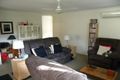Property photo of 4 Brickendon Avenue Mardi NSW 2259