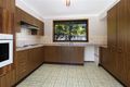 Property photo of 24 Giles Street Yarrawarrah NSW 2233