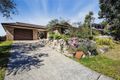 Property photo of 24 Giles Street Yarrawarrah NSW 2233