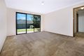 Property photo of 24 Giles Street Yarrawarrah NSW 2233