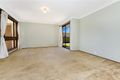 Property photo of 24 Giles Street Yarrawarrah NSW 2233