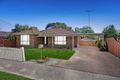 Property photo of 14 Boolarong Drive Belmont VIC 3216