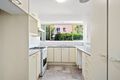 Property photo of 2/22 Conway Crescent Blackbutt NSW 2529