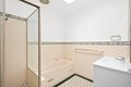 Property photo of 2/22 Conway Crescent Blackbutt NSW 2529