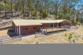 Property photo of 583 Rifle Range Road Sandford TAS 7020