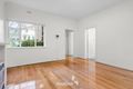 Property photo of 5/84 Grey Street East Melbourne VIC 3002