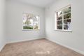 Property photo of 5/84 Grey Street East Melbourne VIC 3002