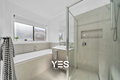 Property photo of 22 Verbena Boulevard Clyde VIC 3978
