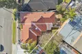 Property photo of 198 The Boulevarde Strathfield NSW 2135
