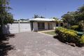 Property photo of 71 Ryan Street Moonta SA 5558