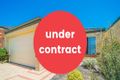 Property photo of 1/5 Crusoe Link Secret Harbour WA 6173