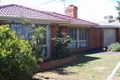 Property photo of 1 Avoca Court Werribee VIC 3030
