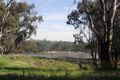 Property photo of 169 Bott Road Cobram VIC 3644