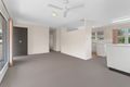Property photo of 3 Koree Street Carina QLD 4152