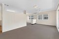 Property photo of 3 Koree Street Carina QLD 4152