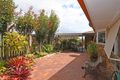 Property photo of 22 Heather Way Urraween QLD 4655