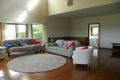 Property photo of 233 Burgum Road North Maleny QLD 4552