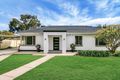 Property photo of 4 Abercrombie Street Clarence Gardens SA 5039