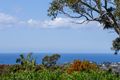 Property photo of 169 Plateau Road Bilgola Plateau NSW 2107