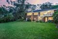 Property photo of 169 Plateau Road Bilgola Plateau NSW 2107