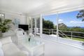 Property photo of 169 Plateau Road Bilgola Plateau NSW 2107