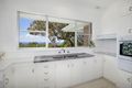 Property photo of 169 Plateau Road Bilgola Plateau NSW 2107