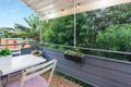 Property photo of 6/22 Reeve Street Clayfield QLD 4011