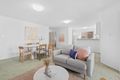 Property photo of 2/108 Bilyana Street Balmoral QLD 4171