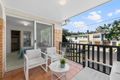 Property photo of 2/108 Bilyana Street Balmoral QLD 4171