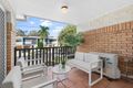 Property photo of 2/108 Bilyana Street Balmoral QLD 4171