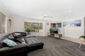 Property photo of 21 Arabian Close Yamanto QLD 4305