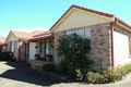 Property photo of 5/65 Kent Street Epping NSW 2121