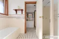 Property photo of 46 Hoolihan Close Kelso NSW 2795