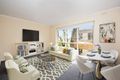 Property photo of 9/212-218 Walsh Street South Yarra VIC 3141