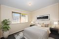 Property photo of 9/212-218 Walsh Street South Yarra VIC 3141
