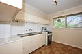Property photo of 9/212-218 Walsh Street South Yarra VIC 3141