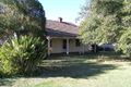 Property photo of 40 Yeovil Crescent Bicton WA 6157