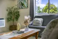 Property photo of 5 Currie Court Caboolture QLD 4510