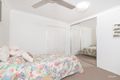 Property photo of 8 Poinciana Place Gracemere QLD 4702