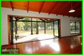 Property photo of 90 White Patch Esplanade White Patch QLD 4507