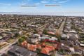 Property photo of 8 Ashe Lane Edithvale VIC 3196
