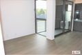 Property photo of 208/77 Galada Avenue Parkville VIC 3052