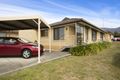 Property photo of 2/46 Coleman Street Moonah TAS 7009